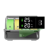 Creality 4 Filament Automatic Dispenser for K2 Plus