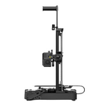 Creality Ender 3-V3-KE 3D Printer 220x220x240 - Black