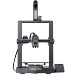 Creality Ender 3-V3-KE 3D Printer 220x220x240 - Black