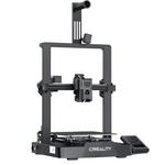 Creality Ender 3-V3-KE 3D Printer 220x220x240 - Black