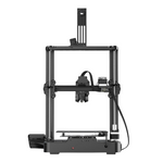 Creality Ender 3-V3-KE 3D Printer 220x220x240 - Black