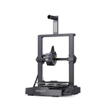 Creality Ender 3V3SE 3D Printer 220x220x250