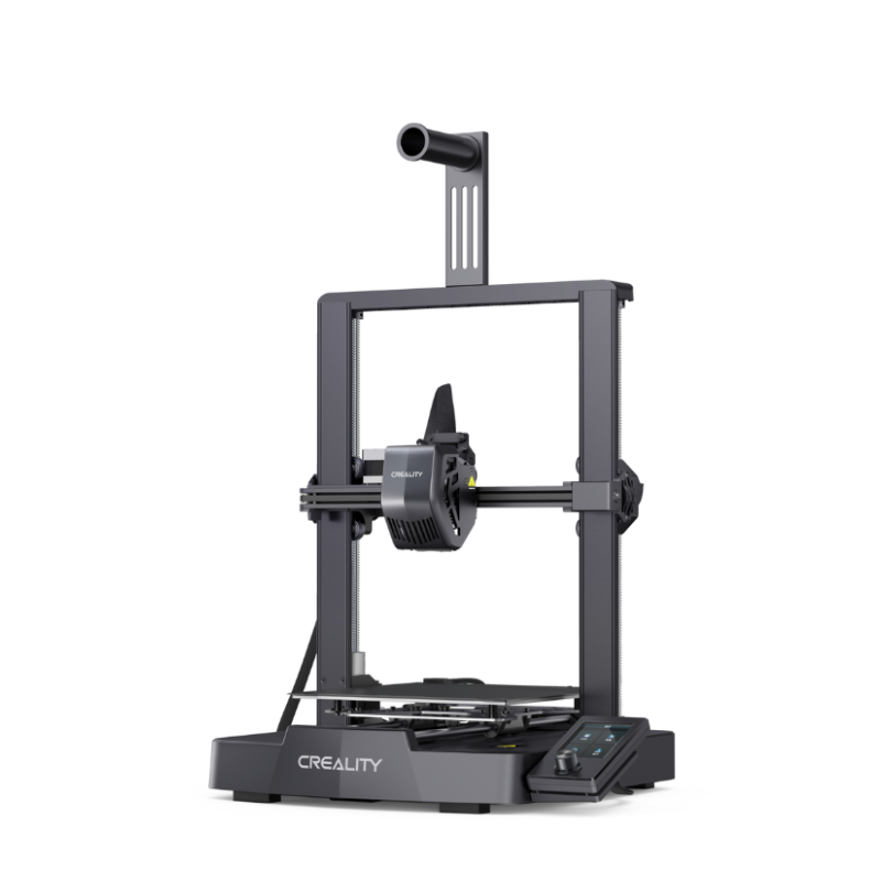 Creality Ender 3V3SE 3D Printer 220x220x250