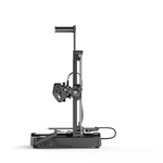 Creality Ender 3V3SE 3D Printer 220x220x250
