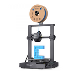 Creality Ender 3V3SE 3D Printer 220x220x250