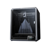 Creality K1 Max 3D Printer 300x300x300