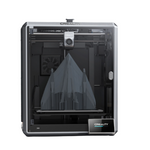 Creality K1 Max 3D Printer 300x300x300