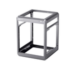 Creality K2 Plus Combo 3D Printer 350x350x350mm with CFS