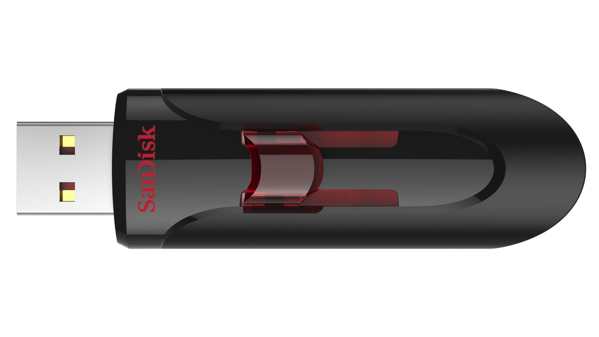 SanDisk Cruzer Glide USB 3.0 32GB