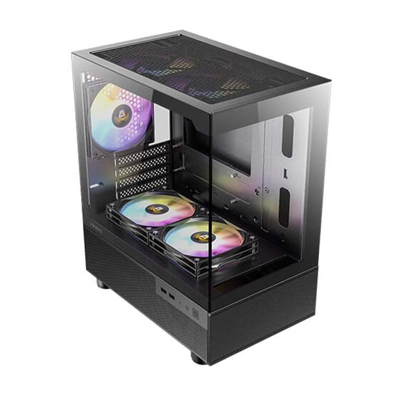 Image alt