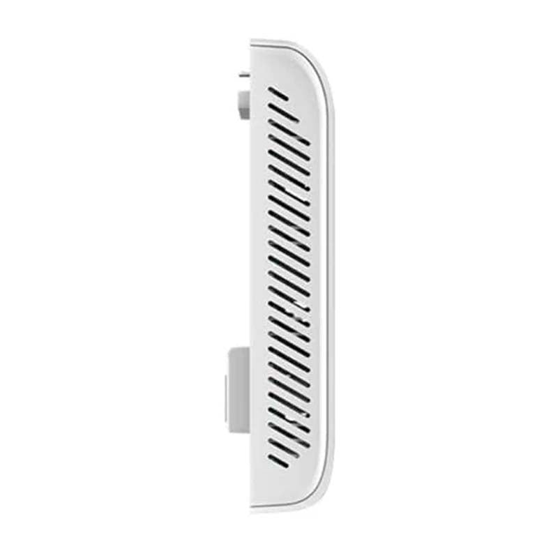 D-Link Nuclias Connect AC1200 Wave 2 Gigabit Wall-Plated Access Point - White