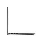 Dell Pro 15 Essential 15.6-inch Core i3-1305U 8GB RAM 512GB SSD Windows 11 Home Laptop - Black - Black