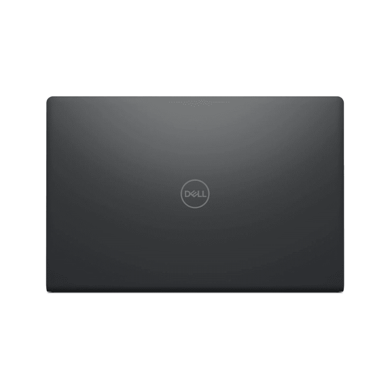 Dell Pro 15 Essential 15.6-inch Core i3-1305U 8GB RAM 512GB SSD Windows 11 Home Laptop - Black - Black