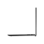 Dell Pro 15 Essential 15.6-inch Core i3-1305U 8GB RAM 512GB SSD Windows 11 Home Laptop - Black - Black