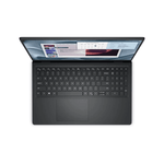 Dell Pro 15 Essential 15.6-inch Core i5-1334U 16GB RAM 512GB SSD Windows 11 Home Laptop - Black - Black