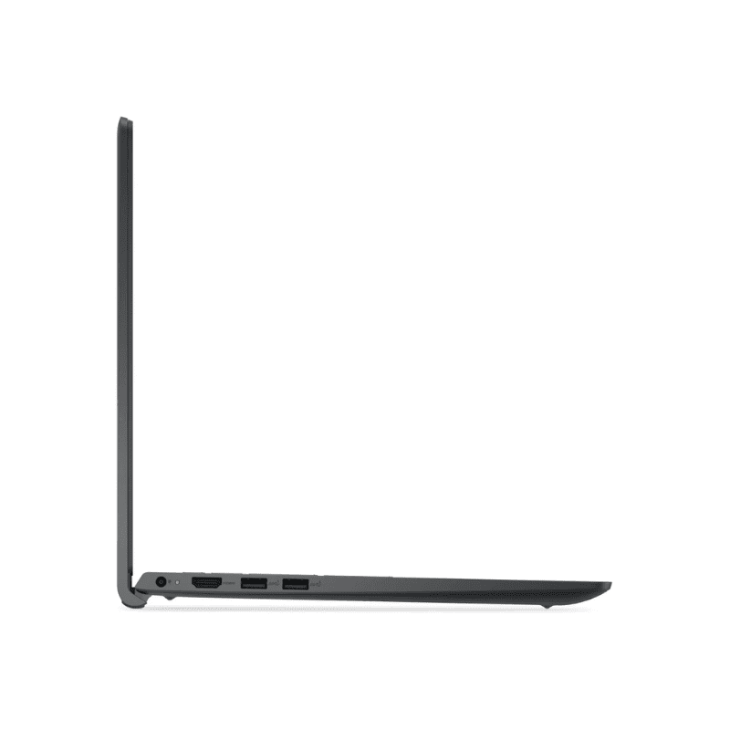 Dell Pro 15 Essential 15.6-inch Core i5-1334U 16GB RAM 512GB SSD Windows 11 Home Laptop - Black - Black