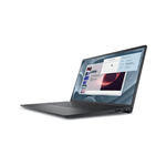 Dell Pro 15 Essential 15.6-inch Core i5-1334U 16GB RAM 512GB SSD Windows 11 Home Laptop - Black - Black
