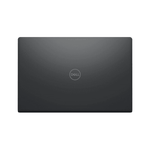 Dell Pro 15 Essential 15.6-inch Core i5-1334U 16GB RAM 512GB SSD Windows 11 Home Laptop - Black - Black