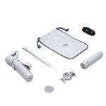 DJI Osmo Mobile 5 Combo - Silver