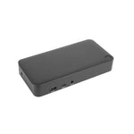 Targus Universal USB-C DV4K Docking Station with 65W Power Delivery