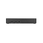 Targus Universal USB-C DV4K Docking Station with 65W Power Delivery