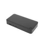 Targus Universal USB-C DV4K Docking Station with 65W Power Delivery