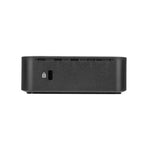 Targus Universal USB-C DV4K Docking Station with 65W Power Delivery