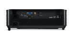 Acer Essential Series X1128i DLP XGA 4800Lm Projector