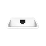 D-Link 1-Port Gigabit 30W PoE Splitter