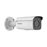 Hikvision 4MP Acusense Fixed Bullet Network Camera