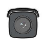 Hikvision 4MP Acusense Fixed Bullet Network Camera