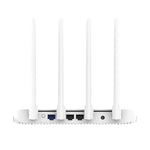 Xiaomi Mi Wireless Router 4A Gigabit