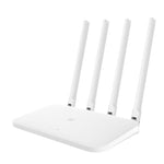 Xiaomi Mi Wireless Router 4A - White