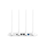 Xiaomi Mi Wireless Router 4A - White
