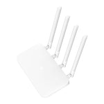 Xiaomi Mi Wireless Router 4A - White
