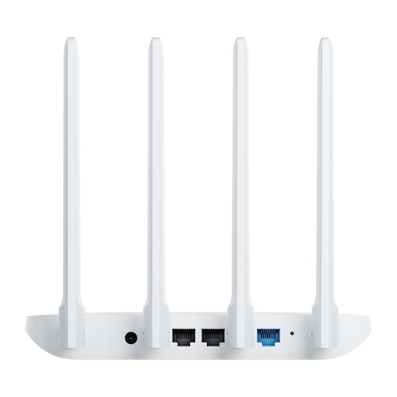 Xiaomi Mi Wireless Router 4C
