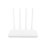 Xiaomi Mi Wireless Router 4C