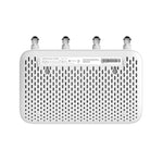 Xiaomi AC1200 Dual Band Router 4A - White