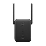 Xiaomi AC1200 WiFi Range Extender 2nd Gen - Black
