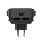 Xiaomi AC1200 WiFi Range Extender 2nd Gen - Black