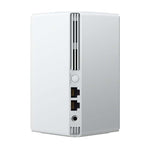 Xiaomi AC1200 Whole Home Mesh Wi-Fi System 2 Pack - White