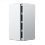 Xiaomi AC1200 Whole Home Mesh Wi-Fi System 2 Pack - White
