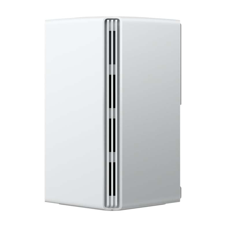 Xiaomi AC1200 Whole Home Mesh Wi-Fi System 2 Pack - White