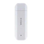 D-Link 4G LTE USB Adapter with Wi-Fi Band