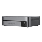 UGREEN NASync DXP480T Plus 4-Bay NAS Storage System