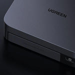 UGREEN NASync DXP480T Plus 4-Bay NAS Storage System