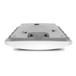 TP-Link AC1750 Dual Band Ceiling Mount Access Point - White