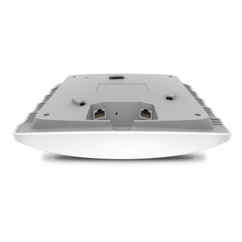 TP-Link AC1750 Dual Band Ceiling Mount Access Point - White