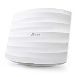 TP-Link AC1750 Dual Band Ceiling Mount Access Point - White