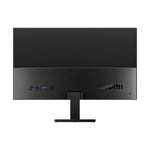 Xiaomi A22i 22" Full HD 1080p VA Monitor